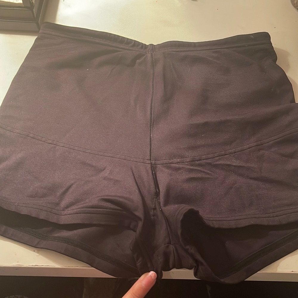 Waist trainer